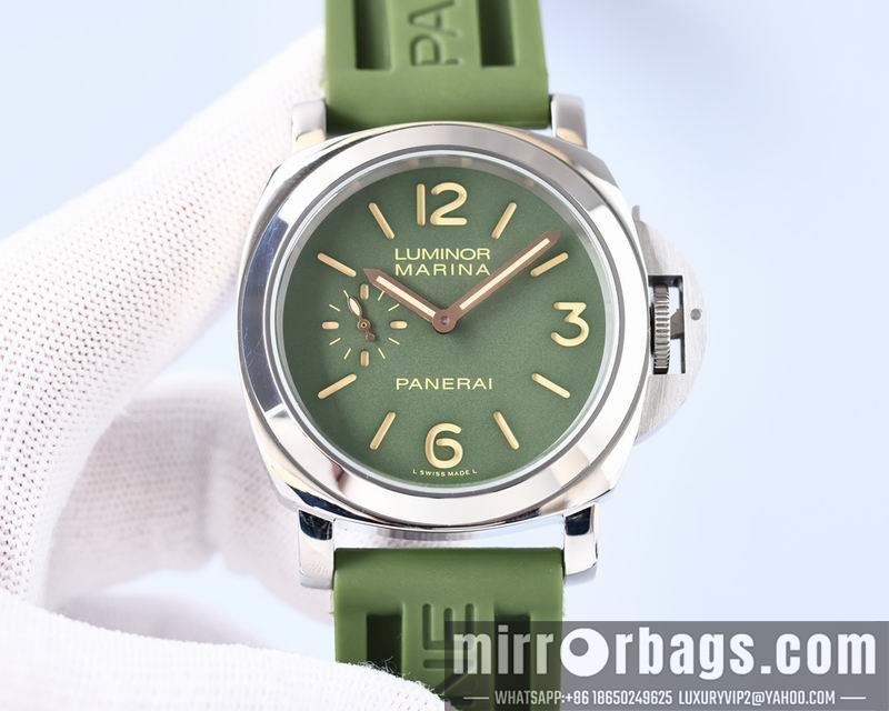 Panerai 47mm 102355