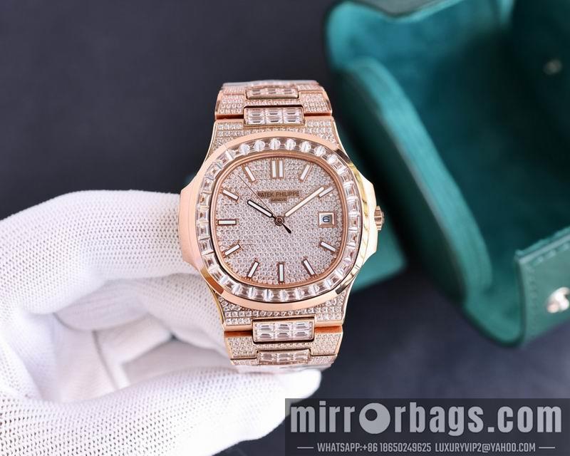Patek Philippe watch 083128