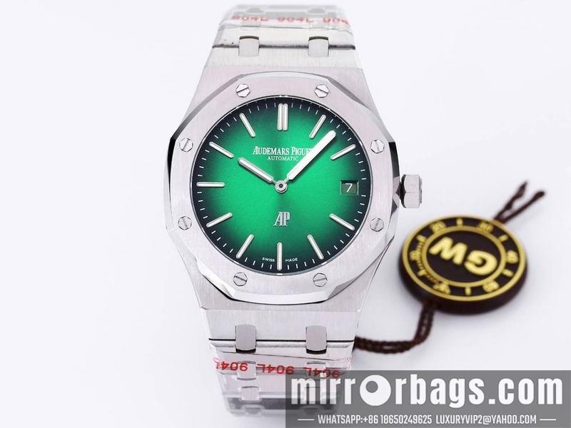 AP 41mm 110923