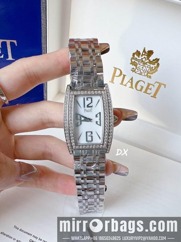 Piaget 27x38mm 11nms92