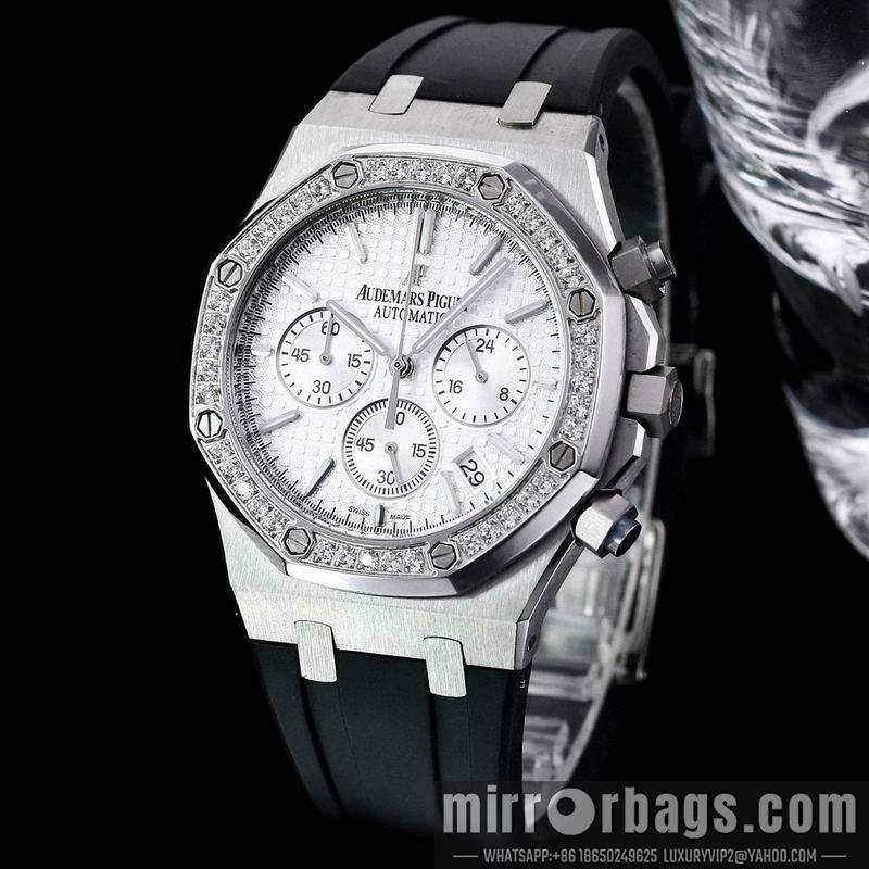AP 42X12mm 1023103