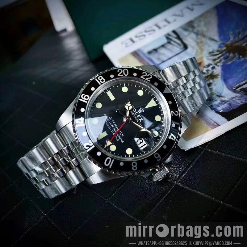 Rolex 39mm 050336
