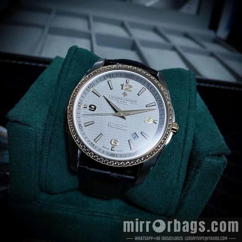 Vacheron Constantin 42X12mm 050339