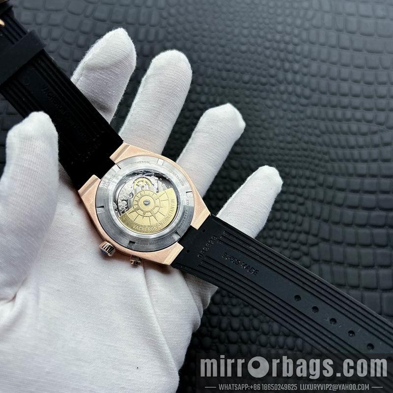 Vacheron Constantin 42mm 0427114