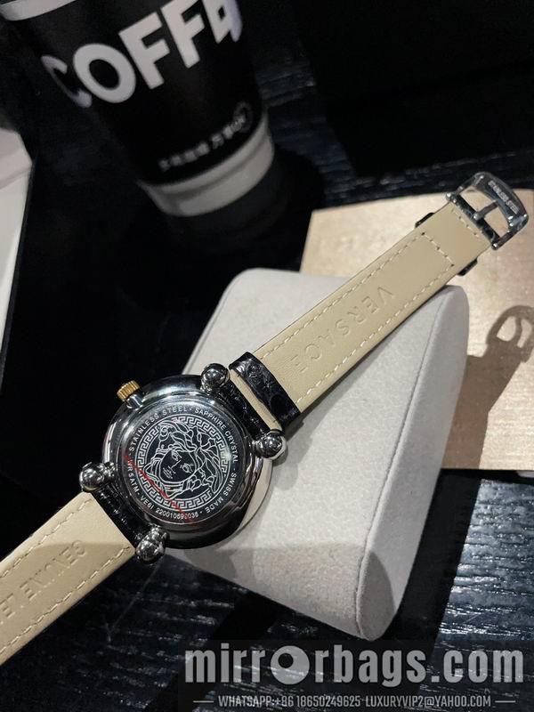 Versace 35mm 102242
