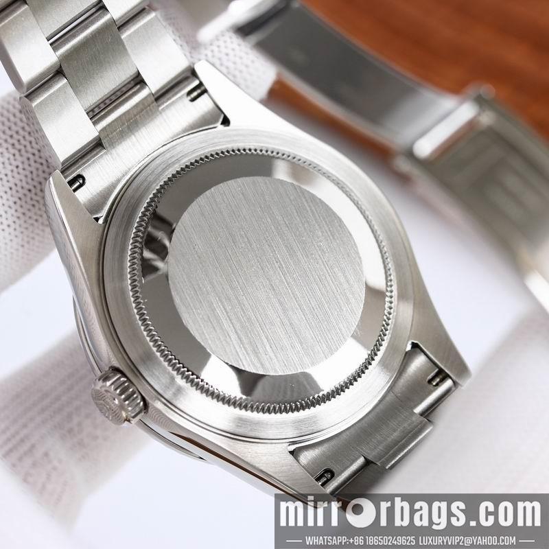 Rolex 42mm 050472