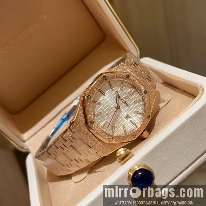 AP 32mm 042741