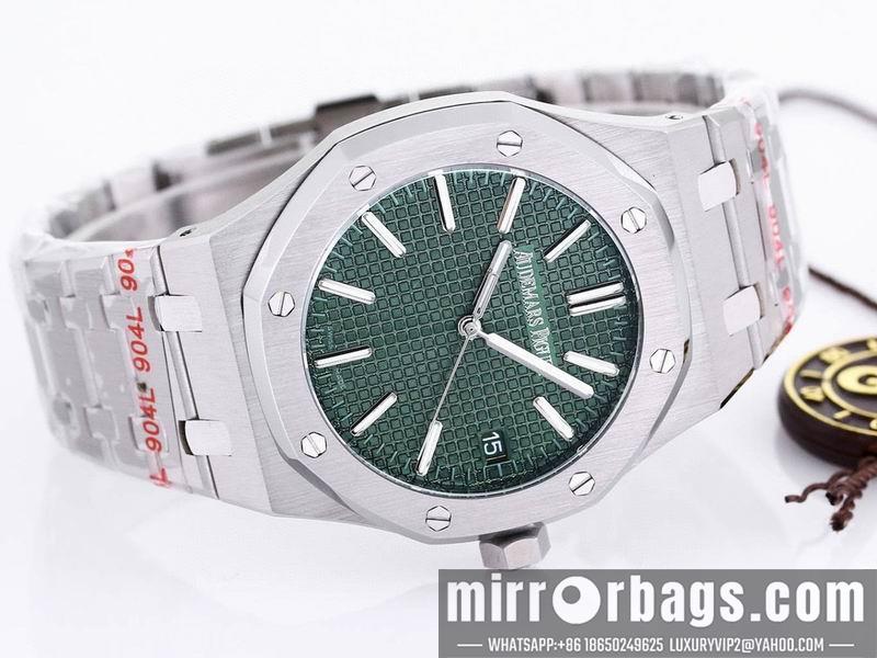 AP 41mm 110922