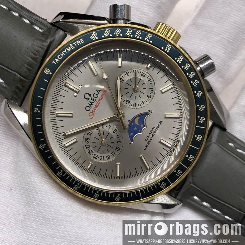 Omega watch 050795