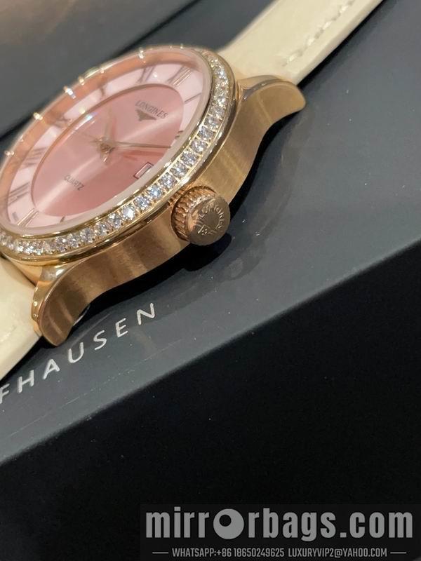 Longines 32mm 041693