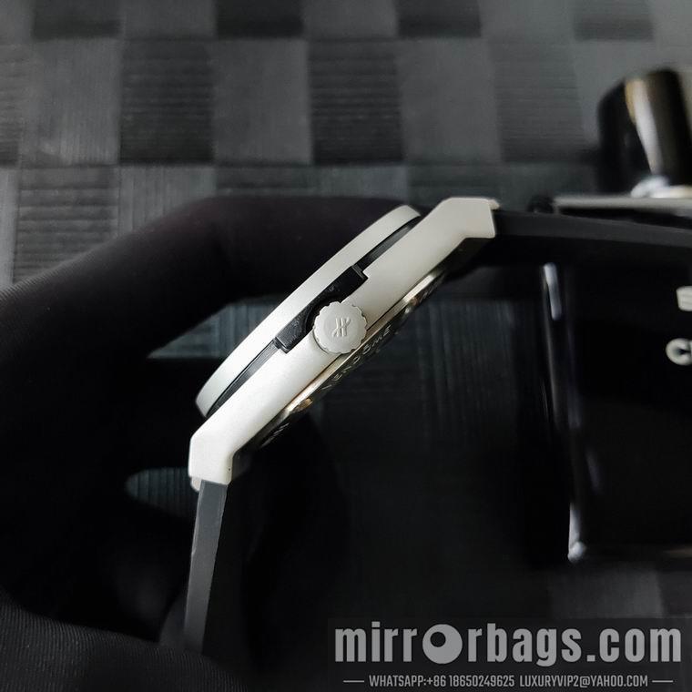 Hublot watch mb 072413