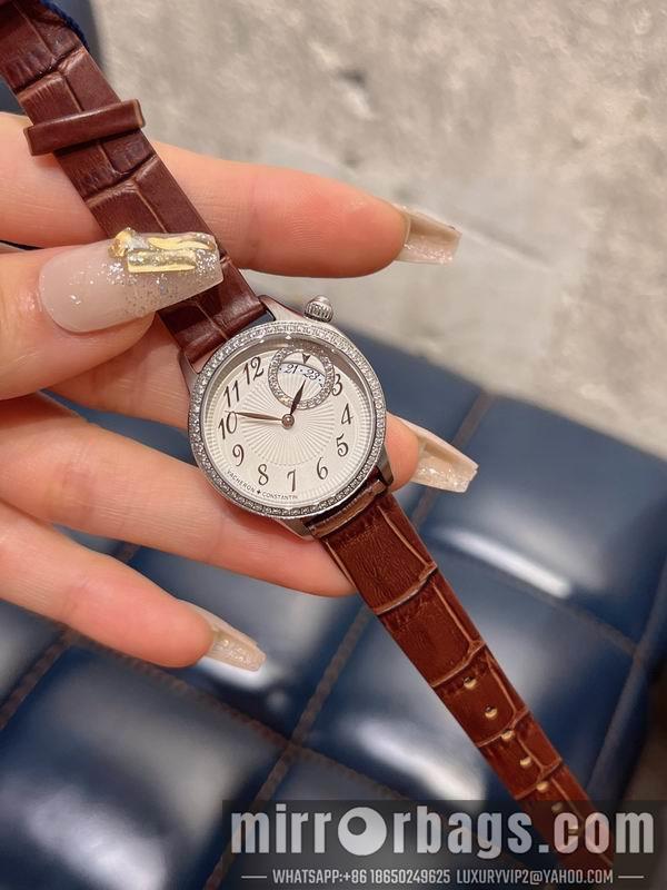 Vacheron Constantin 30mm 050764
