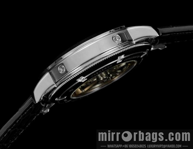 Vacheron Constantin watch 022101