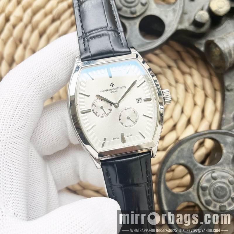 Vacheron Constantin 43X12mm 041469
