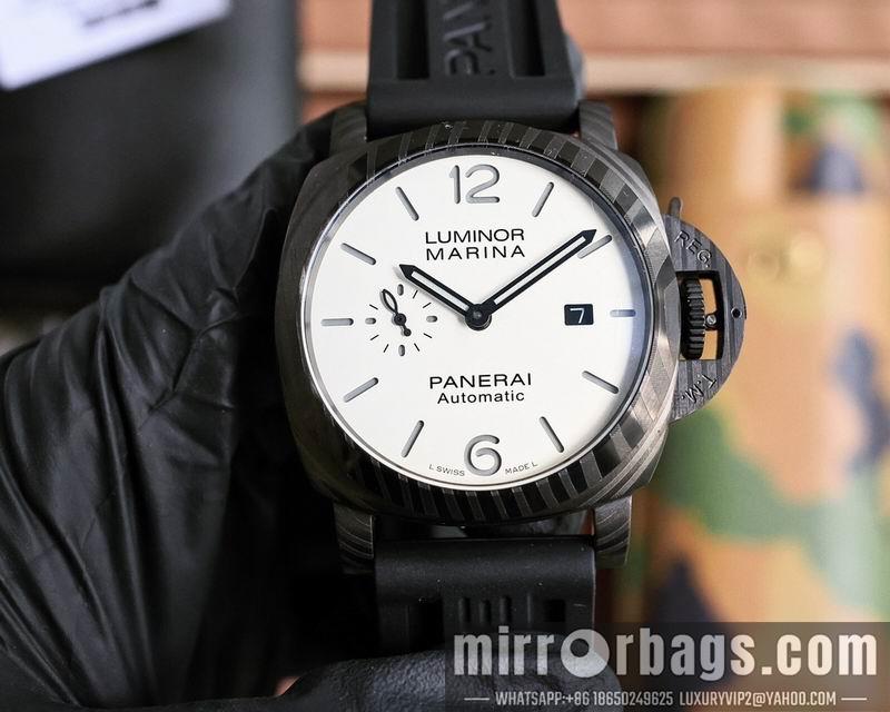 Panerai 44X16mm 102361