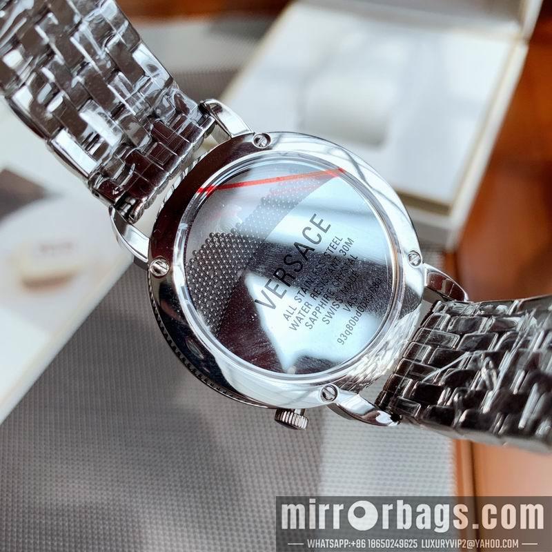 Versace 38mm 0824115