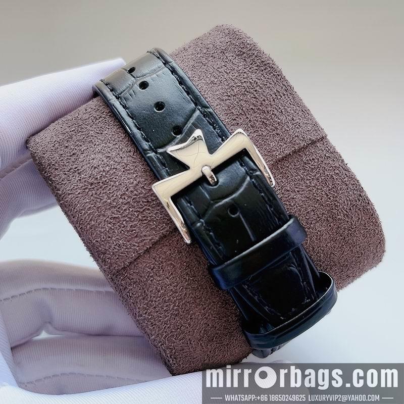 Vacheron Constantin 42mm 072426