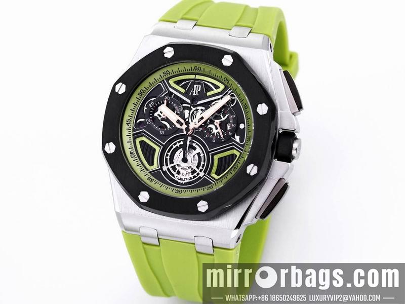 AP 41mm 072808