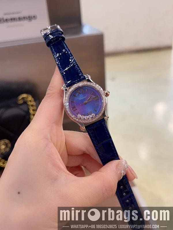 Chopard 30mm 33mm 36mm 082960
