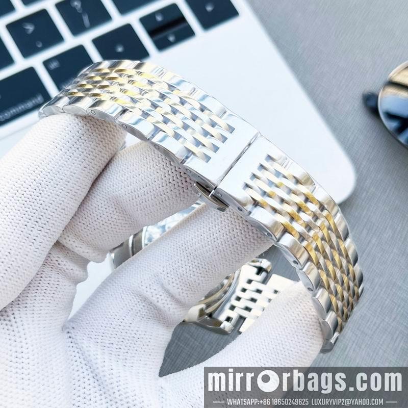 Rolex 40X11mm 35X11mm 071456