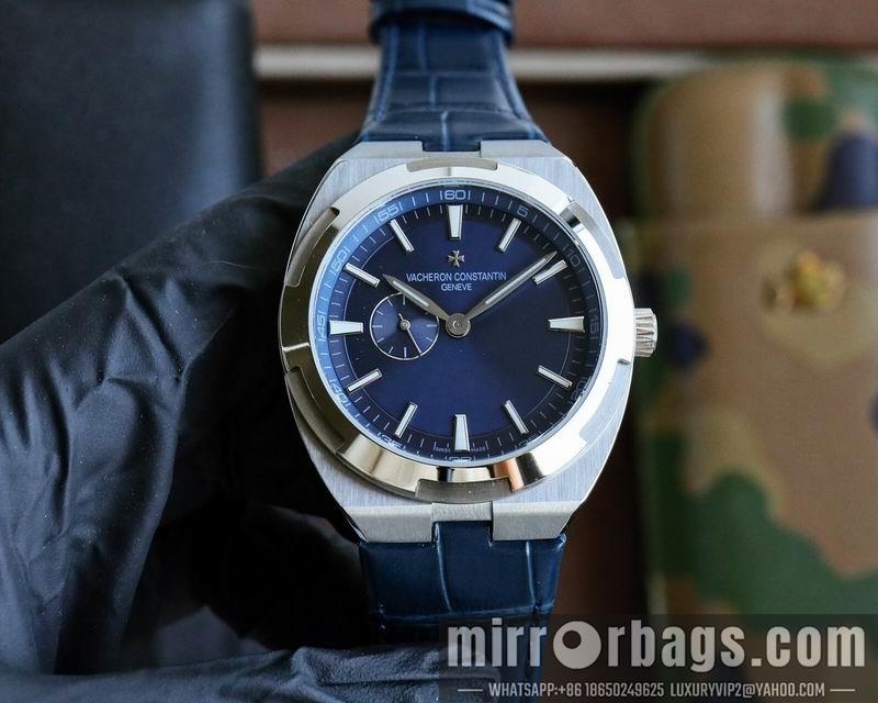 Vacheron Constantin 42mm 120107