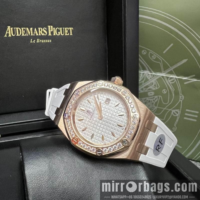 AP 33mm 022276