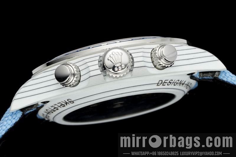 Rolex watch 033128