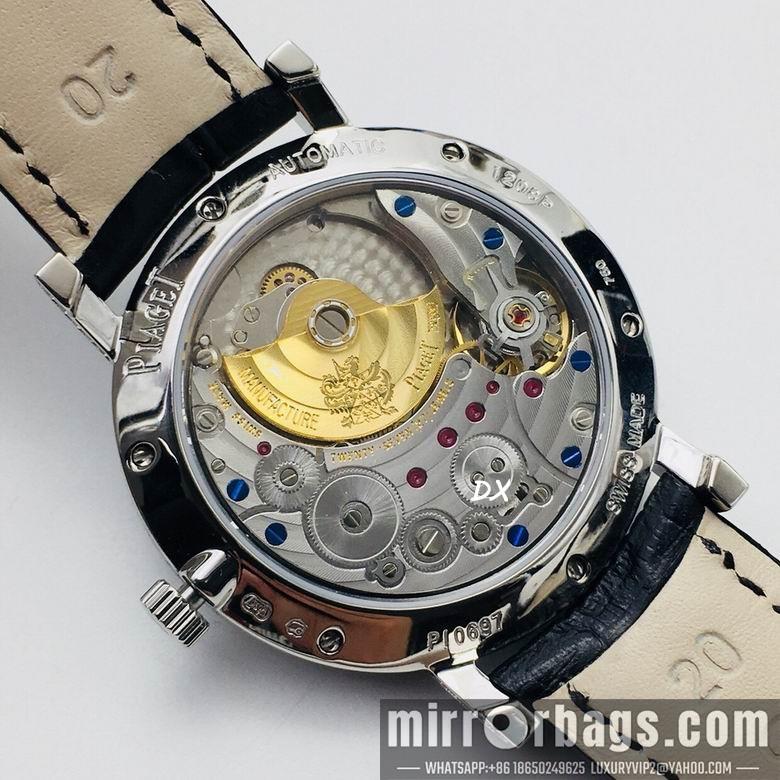 Piaget 41x9mm 10nms84