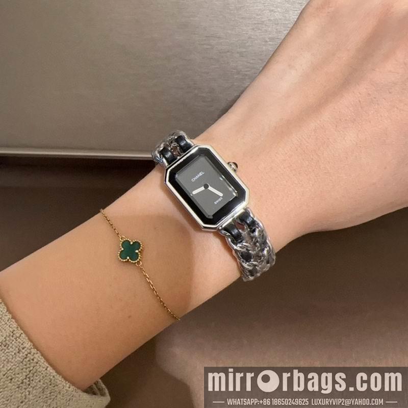 Chanel 20X26mm 041635
