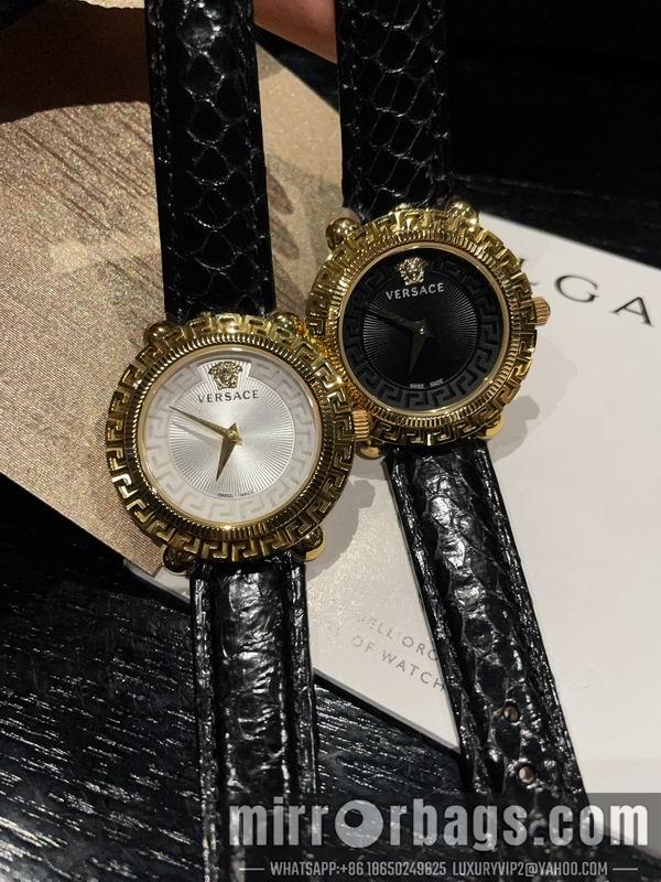 Versace 35mm 102242