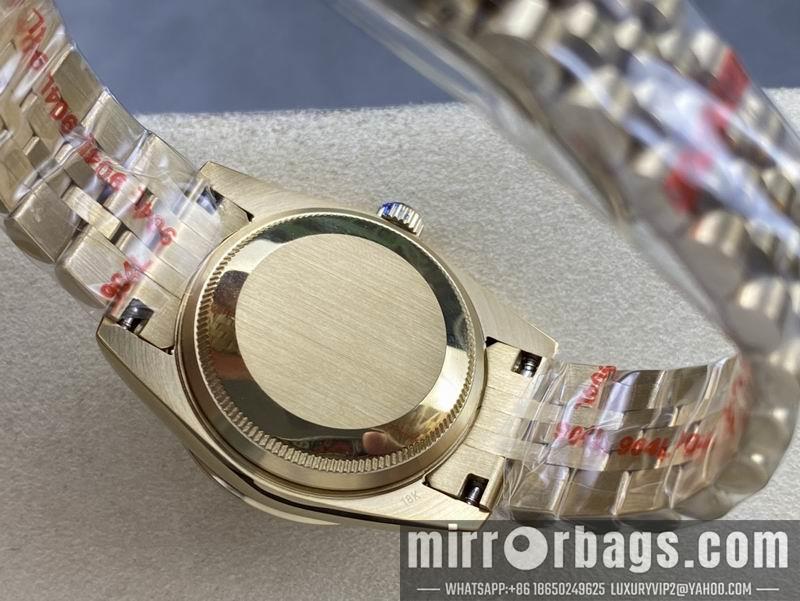 Rolex 31mm 092940