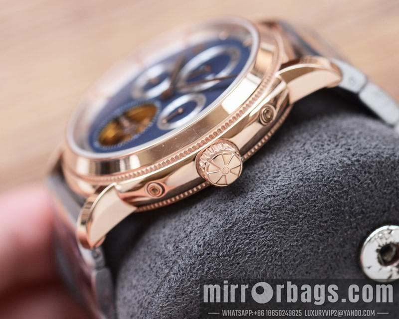 Vacheron Constantin 41X12mm 051650