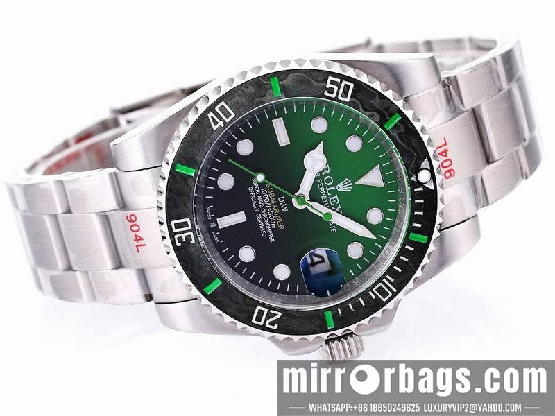 Rolex watch 0831147