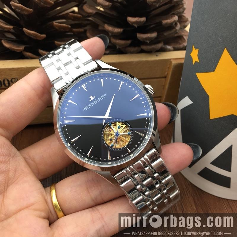 JL 44mm 072421