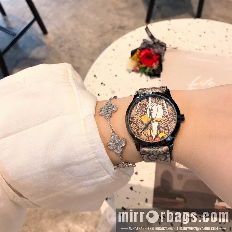 Gucci 30mm 041413