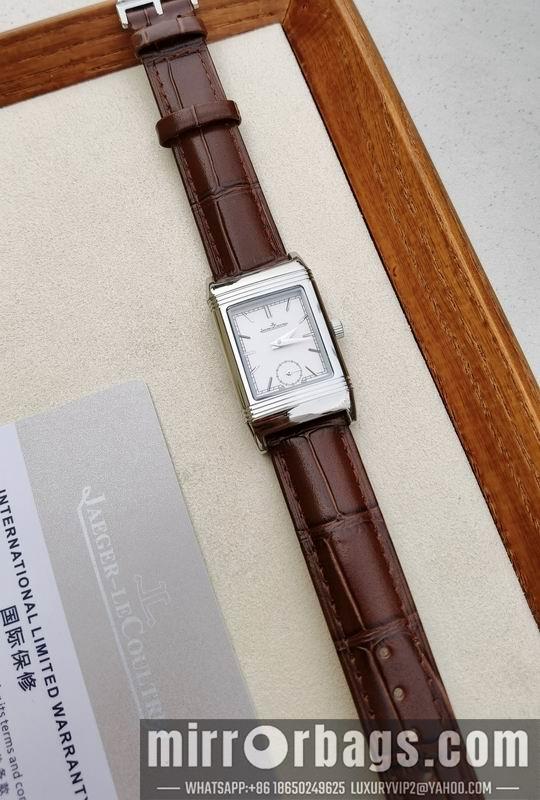 JL 23X34mm 090460