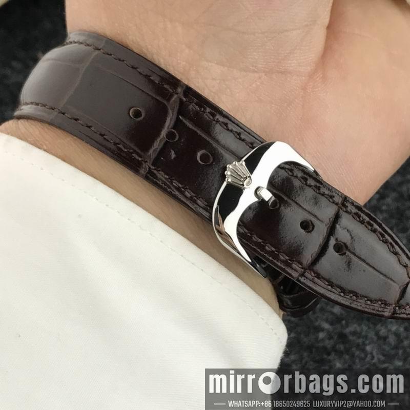Rolex 40X11mm 050235