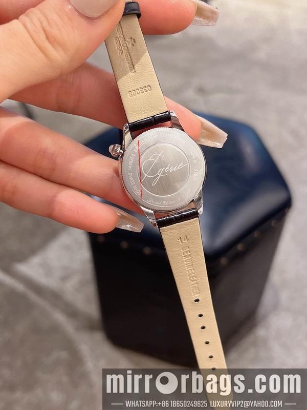 Vacheron Constantin 30mm 050764