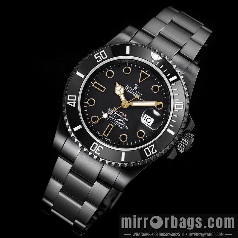 Rolex 40mm 090994