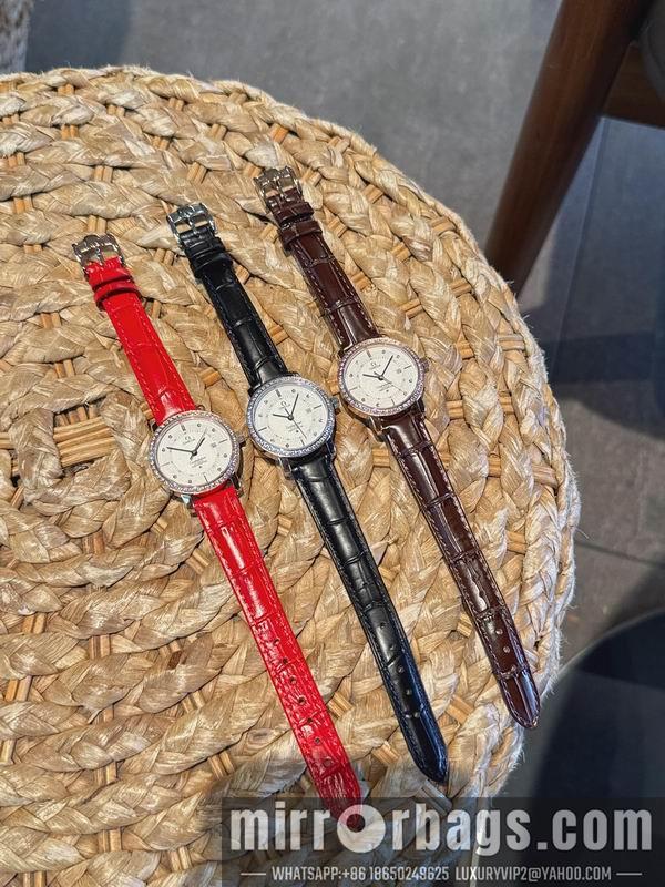 Omega 29mm 082276