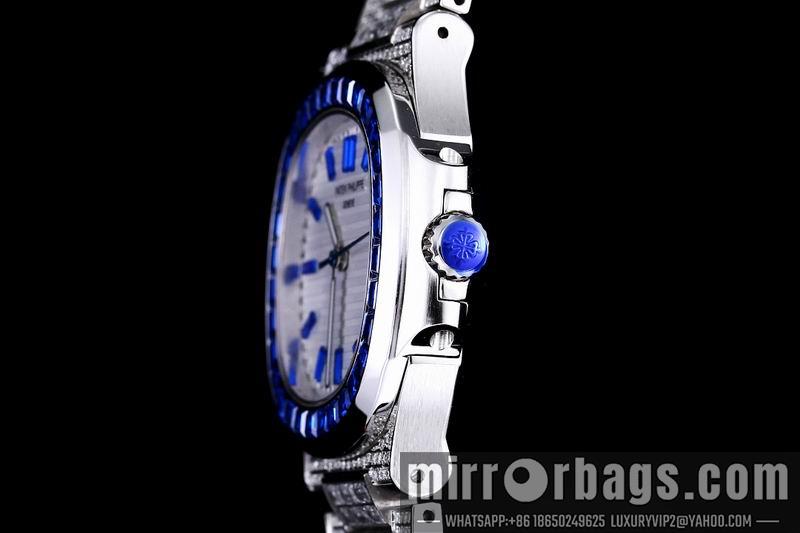 Patek Philippe watch 0831121