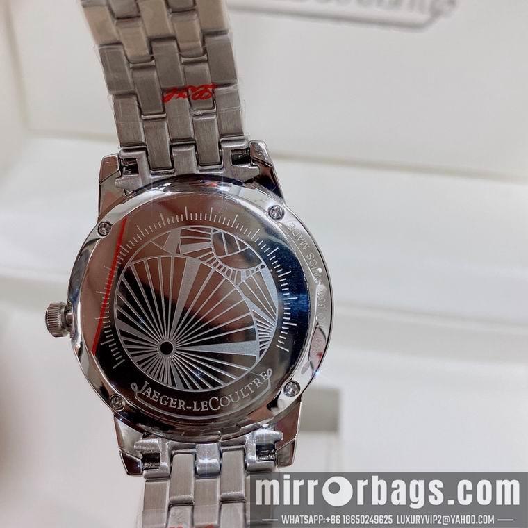 Jaecer Lecoultre 33X9mm M06