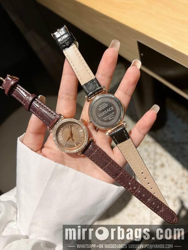 Versace 32mm 121871