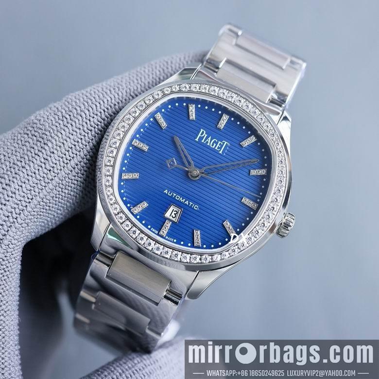 Piaget 36mm 1nms106