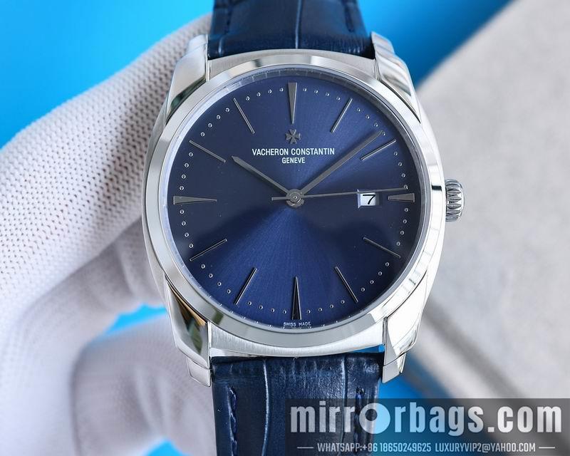 Vacheron Constantin 41mm 032505