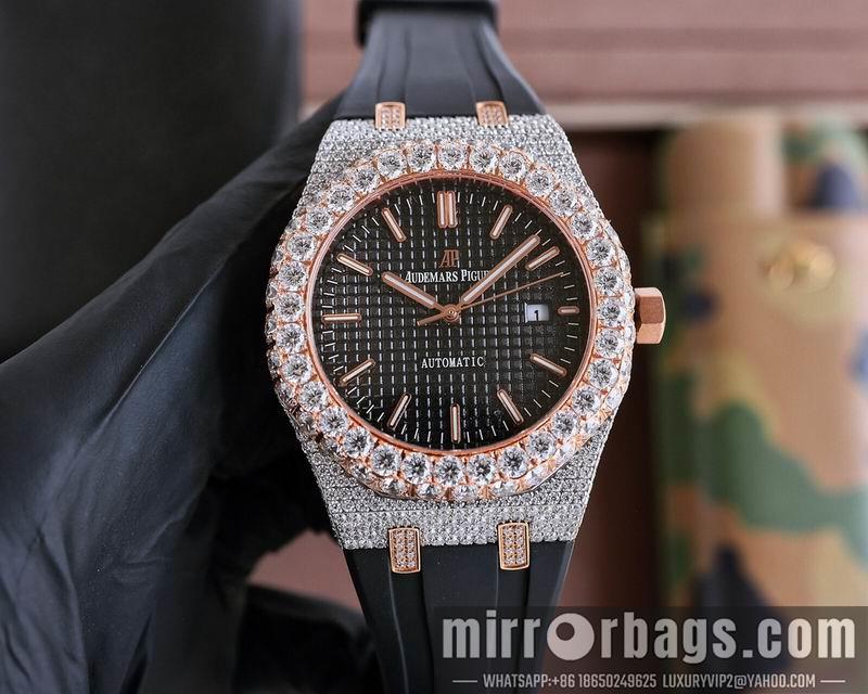 AP 42X12mm 071419