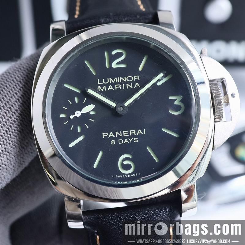 Panerai 44mm 080625