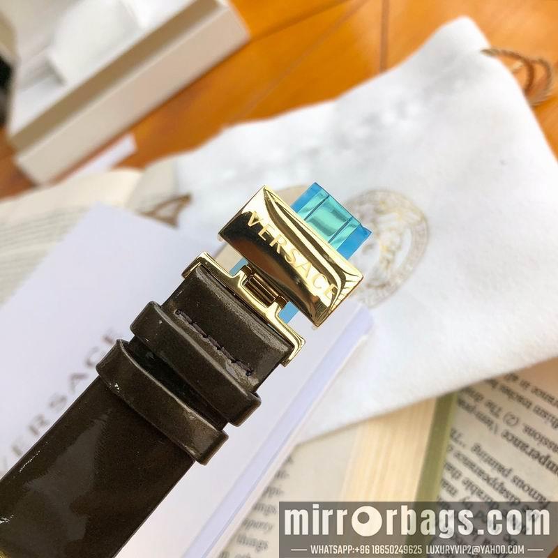 Versace 40mm 0824121