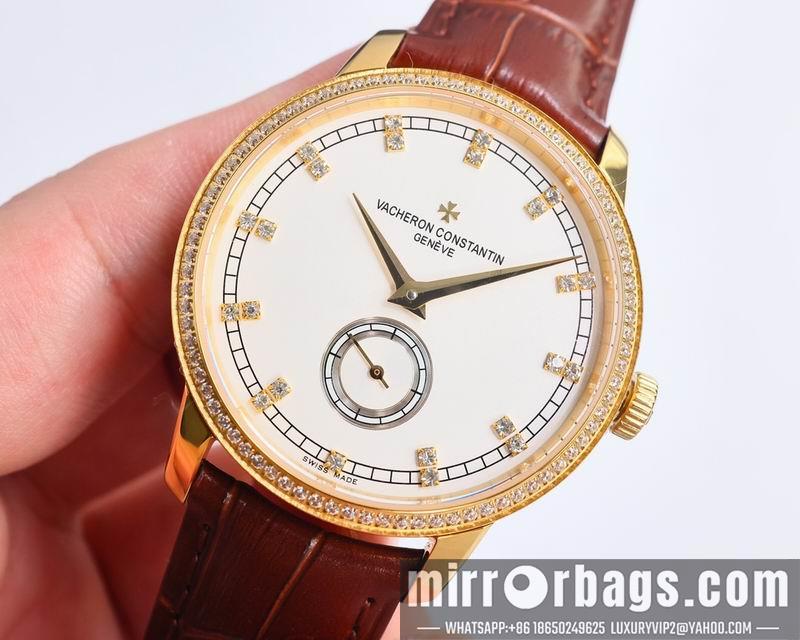 Vacheron Constantin watch 082981
