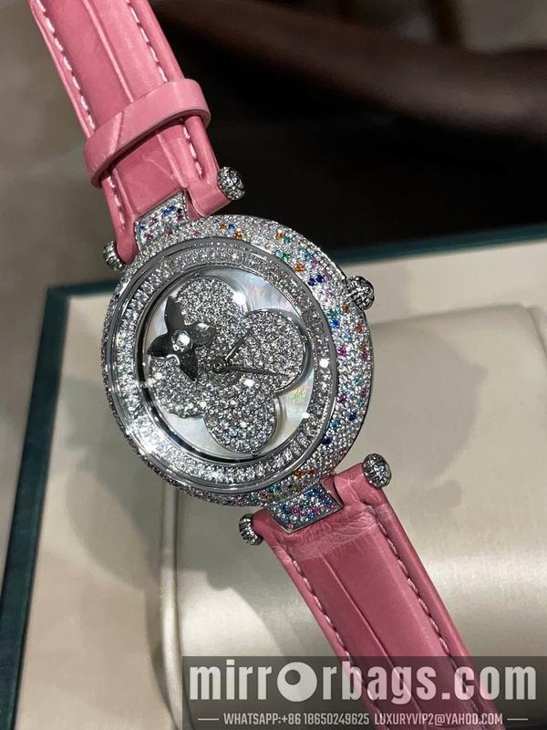 LV 38mm 042722